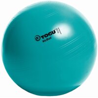 Гімнастичний м&rsquo;яч MyBall d-75 см Togu (Німеччина) №2