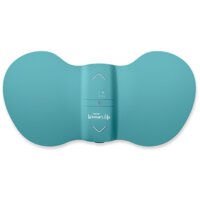 Электростимулятор Beurer ЭМ 55 Menstrual Relax