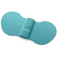 Электростимулятор Beurer ЭМ 55 Menstrual Relax №2