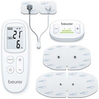 Электростимулятор Beurer EM 70 №2
