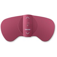 Электростимулятор ЕМ 50 Menstrual Relax BEURER