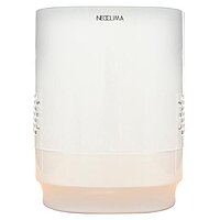 Мийка повітря Neoclima MP - 20