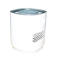 Мийка повітря Neoclima MP - 20 №2