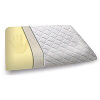 Подушка ортопедична SWEETEN mini Noble
