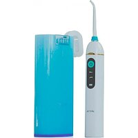 Ирригатор зубной центр Jetpik JP250 Solo