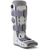 Ортез голеностопного сустава Donjoy Airselect 01EF Standard (США)