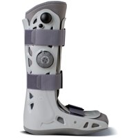 Ортез голеностопного сустава Donjoy Airselect 01EF Standard (США) №2