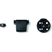 Комплект для комп'ютерів bikekit CM 309/Protos 205/213 11101201 Black S54-10005112