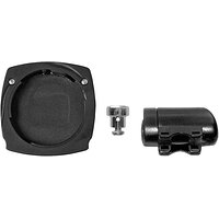 Ciclo кріплення на кермо для велокомп'ютерів CM 4.x Cm11203305 S54-10000015