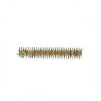 Массажер пружинный "Стержень I"