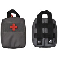 Аптечка школьника Paramedic