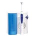 Фото Ирригатор полости рта Oral-B Professional Care MD20 OxyJet Braun 