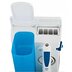 Ирригатор полости рта Oral-B Professional Care MD20 OxyJet Braun 