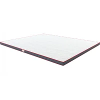Матрац для дивана Come-for Aero Flex 160x200