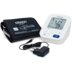 Тонометр автоматичний Omron M3 з адаптером HHP-CM01 (HEM-7154-E) (Японія)