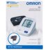 Тонометр автоматичний Omron M3 з адаптером HHP-CM01 (HEM-7154-E) (Японія)