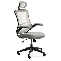 Крісло ергономічне RAGUSA Office4You