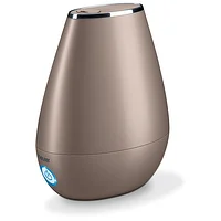 Увлажнитель воздуха Beurer LB 37 toffee