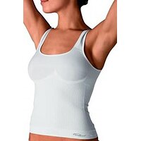 Майка звичайна Vest Classic , FarmaCell Італія