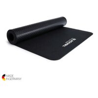 Тренировочный коврик BlackRoll Mat black (Германия)