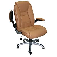 Крісло ергономічне CLARK Office4You