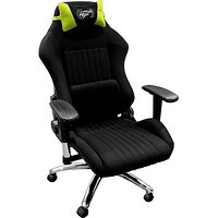 Крісло ергономічне RECARO Office4You