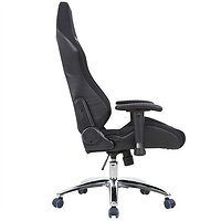 Крісло ергономічне RECARO Office4You №2
