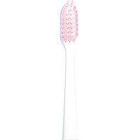 Насадки для електричної зубної щітки GUM Sonic Sensitive
