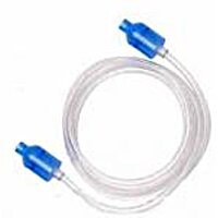 Шланг для небулайзерів С28 , С29 , С30 Omron №2