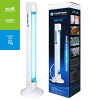 Бактерицидный облучатель BactoSfera OBB 15P лампа ECO безозоновая