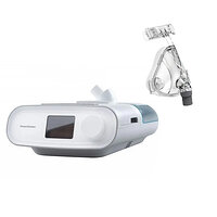Cpap auto Philips DreamStation + маска Размер L S56-4506