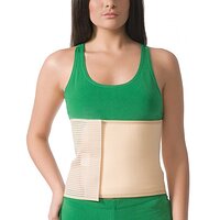 Бандаж универсальный Med textile 4011 (Украина) №2