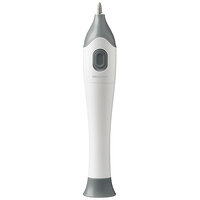 Апарат для манікюру та педикюру Medisana MP 810 (Німеччина)