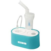 Інгалятор компресорний Ulaizer Air +