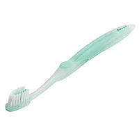 Дитяча ортодонтична зубна щітка paro &reg; ORTHO BRUSH CHILD , Paro Swiss