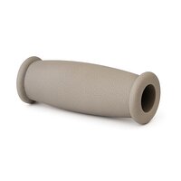 Руків'я для милиць Nova GT-1012 GRIP (Тайвань)