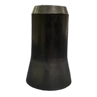 Накостильник (гумова опора) Мірта р.19 шипований 