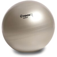 Гімнастичний м&rsquo;яч Togu MyBall d-65 см (Німеччина) №2