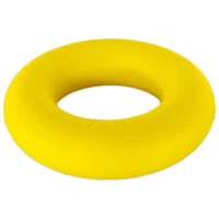 Эспандер кистевой EasyFit Ring 23 кг (Украина)