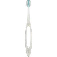 Ортодонтична зубна щітка Pro Ortho Edel white