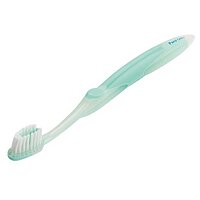 Дитяча ортодонтична зубна щітка paro &reg; ORTHO BRUSH CHILD , Paro Swiss