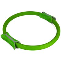 Кольцо для пилатеса Easyfit (Украина)