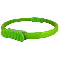 Кольцо для пилатеса Easyfit (Украина) №2
