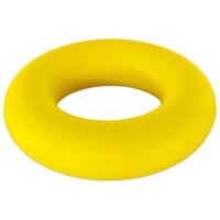 Еспандер кистьовий EasyFit Ring 23 кг (Україна)