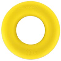 Еспандер кистьовий EasyFit Ring 23 кг (Україна) №2