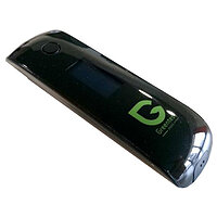 Нитрат-тестер и измеритель жесткости воды GreenTest mini, Anmez