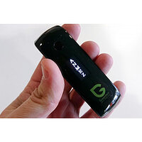 Нитрат-тестер и измеритель жесткости воды GreenTest mini, Anmez №2