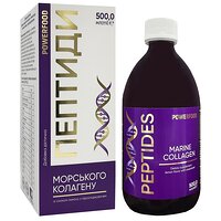 Аміноплюс основний aminoplus basic 147186 KYBERG-VITAL (Кайбер