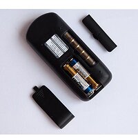 Дозиметр-радиометр МКС-05 ТЕРРА-Н без Bluetooth №2