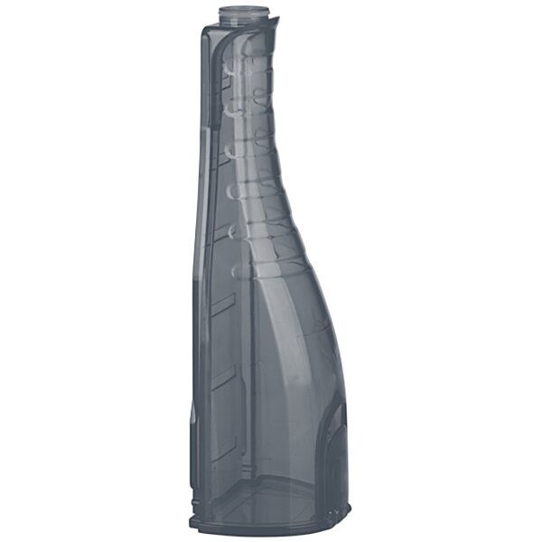 Портативний іригатор TH-912 B.Well (Швейцарія)